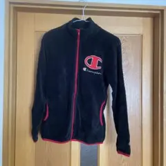 チャンピオン　ジャンバー　160cm