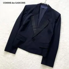 ARCHIVE AD1989 COMME des GARCONS JACKETのサムネイル