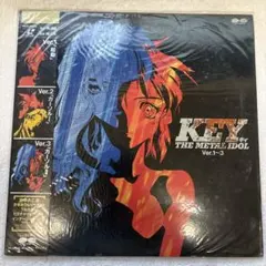 Item thumbnail for item 41e16c3f-009b-4315-a7f0-ba6c3dfba7ee