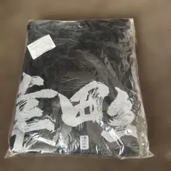 2026年最新】倖田來未パーカーの人気アイテム - メルカリ