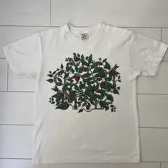 2026年最新】エデンの園 tシャツの人気アイテム - メルカリ