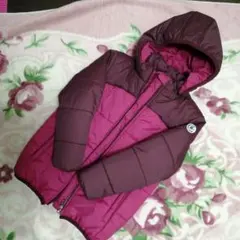 ⭐︎BEAMS ダウンジャケット アウター