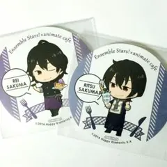 2025年最新】凛月 缶バッジ フィーチャー2の人気アイテム - メルカリ