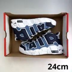 2026年最新】nike air more uptempo デニムの人気アイテム - メルカリ