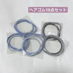 Item thumbnail for item fc949cff-6dc0-4617-8ead-2bebe9f2219e