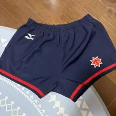 2025年最新】東北高校 バレーボールの人気アイテム - メルカリ