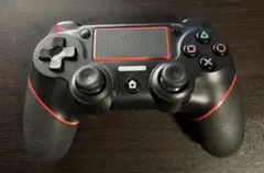 PlayStation 4（PS4） ワイヤレスコントローラー
