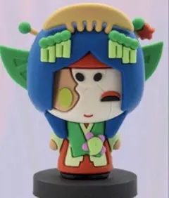 2025年最新】モンドリの人気アイテム - メルカリ