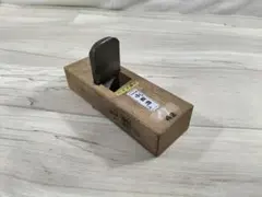 けやき様 リクエスト 4点 まとめ商品