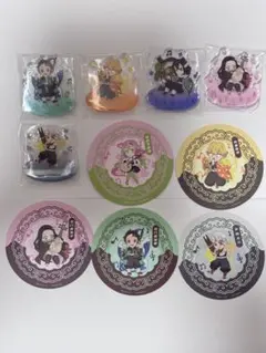 うっちー様専用