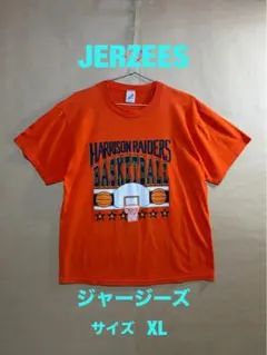 Item thumbnail for item 78ab3a32-96b3-44ec-8032-b538e9139f0a