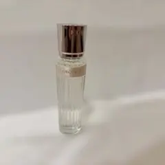 DECORTE 女性用香水 キモノ　ウララ　オードトワレ　15ml