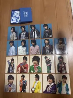 Item thumbnail for item 3934b913-edb7-441a-8d6f-8074ad7c6b60