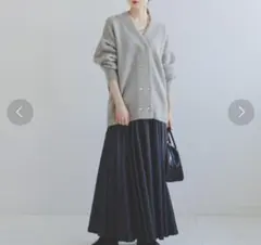 Item thumbnail for item 7efe0661-3ac5-4039-92e9-c58759ba37e3