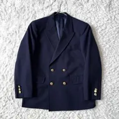 2025年最新】ブレザー j.pressの人気アイテム - メルカリ