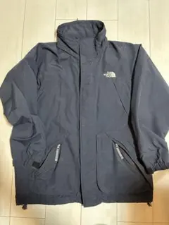 THE NORTH FACE コンパクトジャケット　ナイロンパーカー　Ｌサイズ