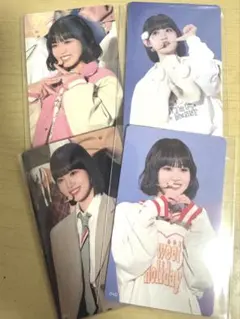 飯田栞月　sweetholiday 037 038 039 040