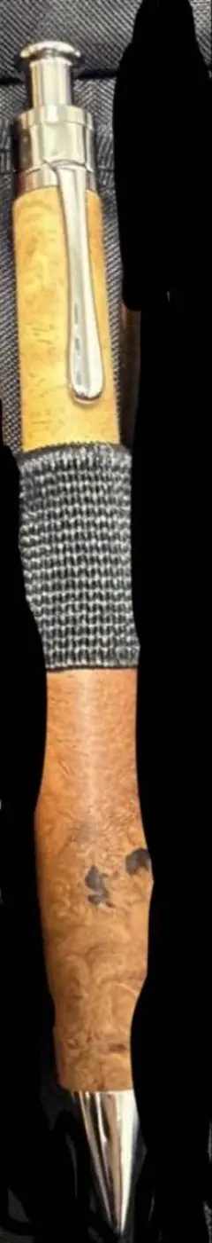 さんかんしおん様専用