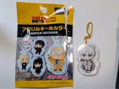 Item thumbnail for item ffdc34c8-c61b-462e-89f4-320ce7183603