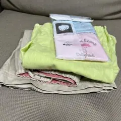 はる様　まとめ買い1/3