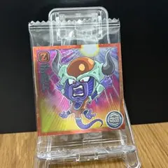 超13-15【チルド】ドラゴンボール 超戦士シールウエハース超