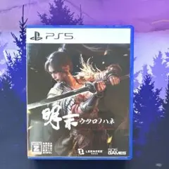 ps5 ソフト 新品