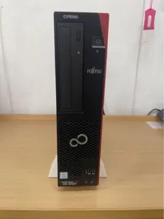 マ*ん様 Core i5 7500 デスクトップPC メモリ 12GB SSD1 2025年最新】core i5 7500の人気アイテム - メルカリ