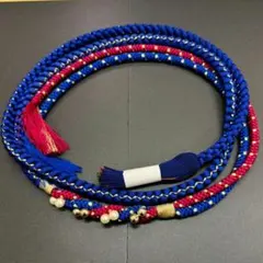 ikaika20様 リクエスト 4点 まとめ商品