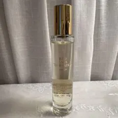ヴァンクリーフ＆アーペル サンタルブラン 15ml - メルカリ
