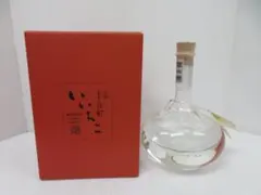 TOKYO LOCAL SPIRITS ラベンダー クラフトジン - メルカリ