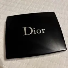 Item thumbnail for item 1584be1c-744e-477f-b4a0-72309594fe97