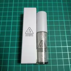 3CE アイスイッチBスターリーブルーのサムネイル