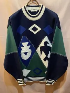 hugo boss セーター ニット