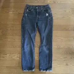 Item thumbnail for item d3b40e9f-5efd-4763-b83e-c982b8319f5a