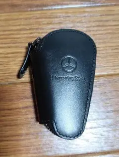 タカノリ様 リクエスト 2点 まとめ商品