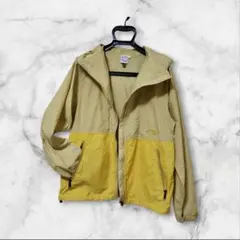 THE NORTH FACE コンパクトジャケット　NPW71830　収納袋つき