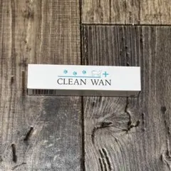 Item thumbnail for item aad67281-bbc3-429a-a95a-c46b49f999b9