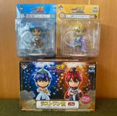 2025年最新】一番くじラストワン賞の人気アイテム - メルカリ