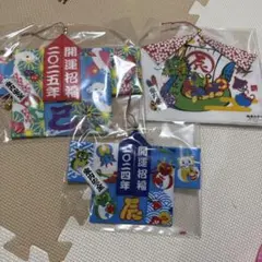 ダイカット ペーパークラフト かき氷 のれん - メルカリ