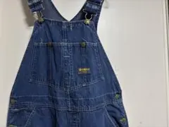 2026年最新】60s 古着 オシュコシュの人気アイテム - メルカリ