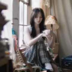 TWICEミナグッズまとめ売り