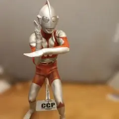 エクスプラス リアルマスターコレクション ウルトラセブン - メルカリ