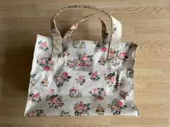 Cath Kidston/キャスキッドソン　トートバッグ