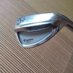 TourStage ViQ P/S ウェッジのサムネイル
