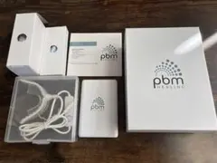 Item thumbnail for item 91958243-3457-49d0-9cf9-505852aa05b9