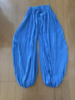 Item thumbnail for item 9711d0c1-c283-448c-862e-acfa7f3cdac0