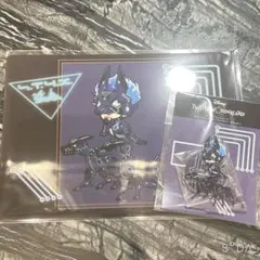 オルト[ケルベロス・ギア]