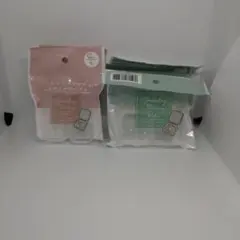 Item thumbnail for item 00ba25d2-cf45-45ef-a54e-d44526d9e973