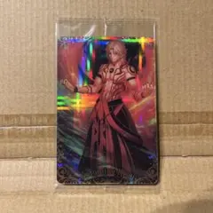 2025年最新】言峰綺礼の人気アイテム - メルカリ