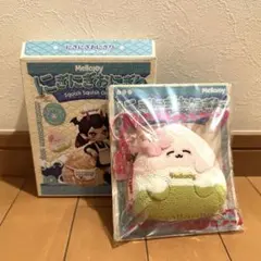 メロジョイ にぎにぎおにぎり シークレット - メルカリ